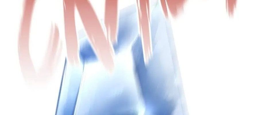 Câu Chuyện Sinh Tồn Của Kiếm Vương Ở Thế Giới Khác Chapter 19 - Trang 2