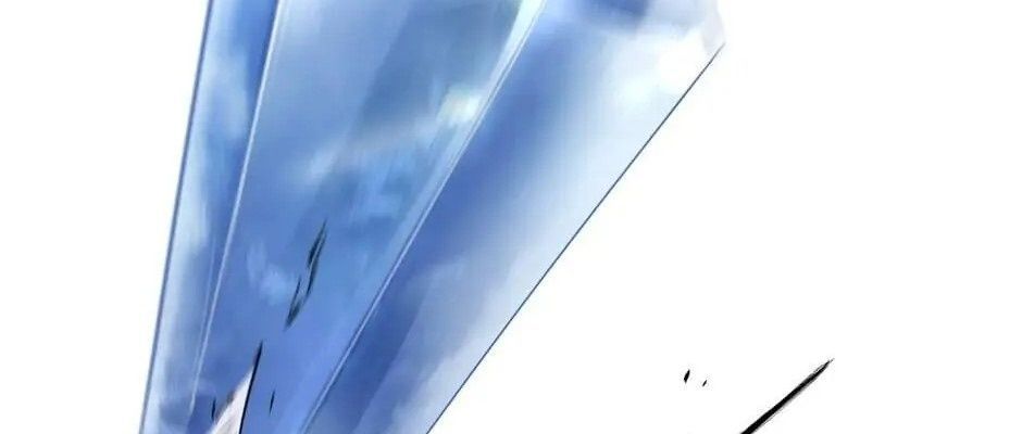 Câu Chuyện Sinh Tồn Của Kiếm Vương Ở Thế Giới Khác Chapter 19 - Trang 2