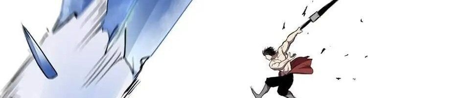 Câu Chuyện Sinh Tồn Của Kiếm Vương Ở Thế Giới Khác Chapter 19 - Trang 2