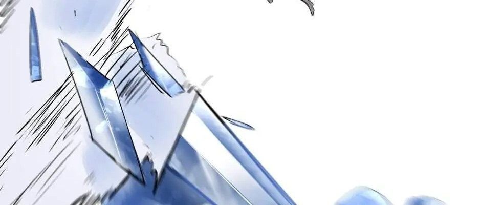 Câu Chuyện Sinh Tồn Của Kiếm Vương Ở Thế Giới Khác Chapter 19 - Trang 2