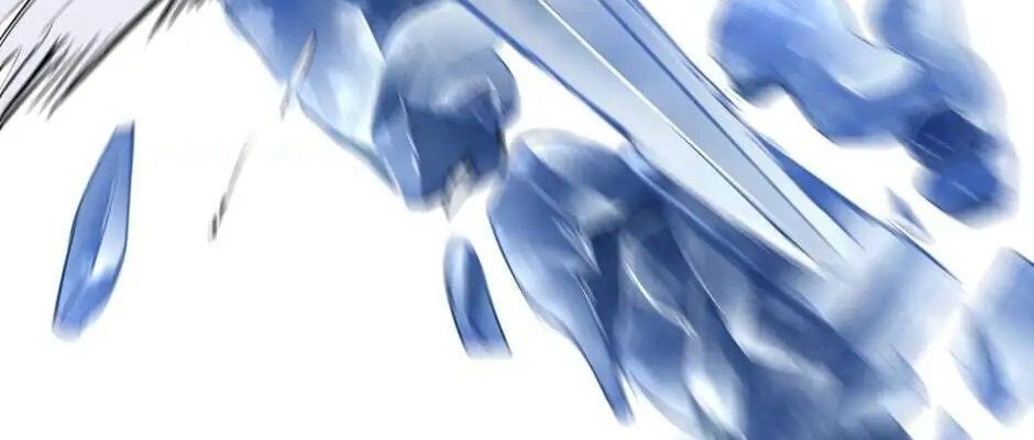 Câu Chuyện Sinh Tồn Của Kiếm Vương Ở Thế Giới Khác Chapter 19 - Trang 2