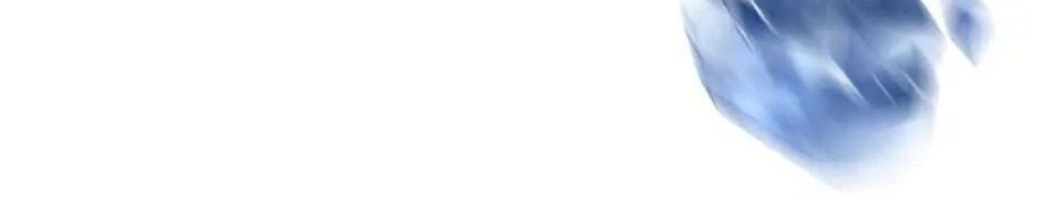 Câu Chuyện Sinh Tồn Của Kiếm Vương Ở Thế Giới Khác Chapter 19 - Trang 2