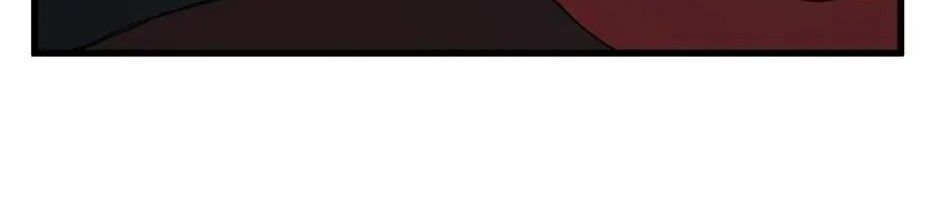 Câu Chuyện Sinh Tồn Của Kiếm Vương Ở Thế Giới Khác Chapter 19 - Trang 2