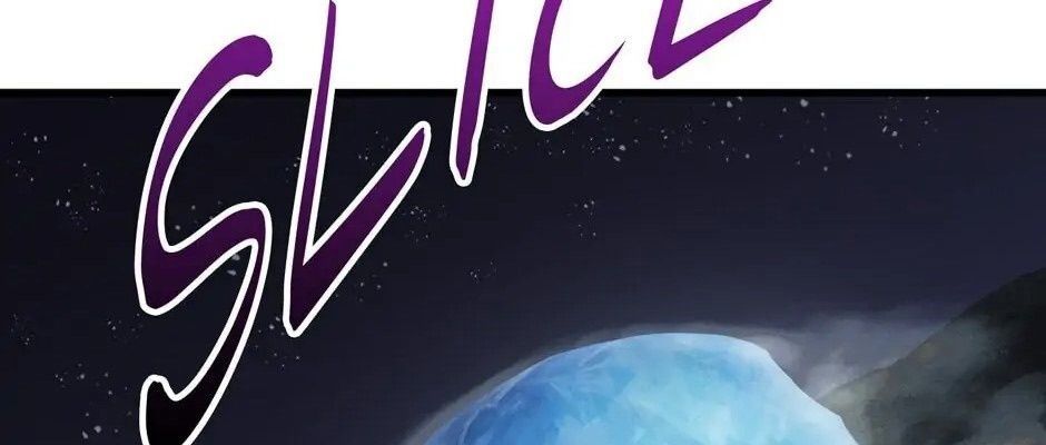 Câu Chuyện Sinh Tồn Của Kiếm Vương Ở Thế Giới Khác Chapter 19 - Trang 2