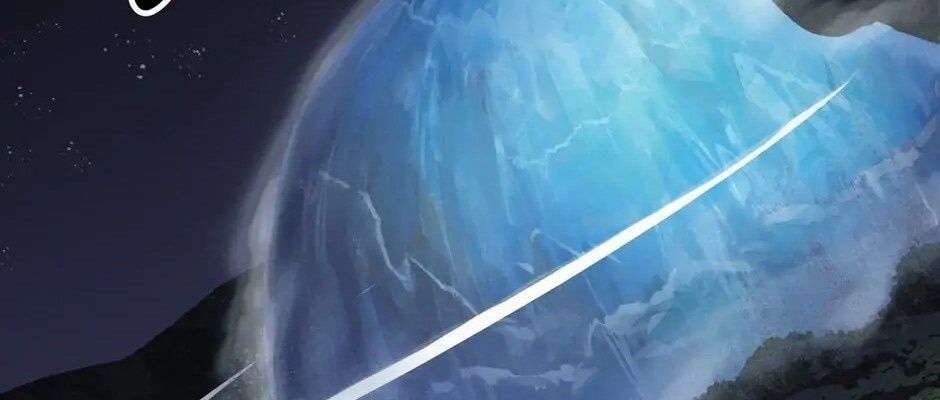 Câu Chuyện Sinh Tồn Của Kiếm Vương Ở Thế Giới Khác Chapter 19 - Trang 2