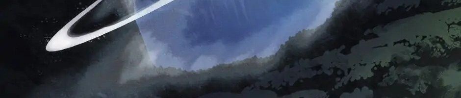 Câu Chuyện Sinh Tồn Của Kiếm Vương Ở Thế Giới Khác Chapter 19 - Trang 2