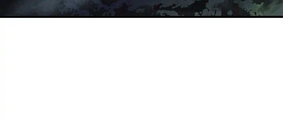 Câu Chuyện Sinh Tồn Của Kiếm Vương Ở Thế Giới Khác Chapter 19 - Trang 2