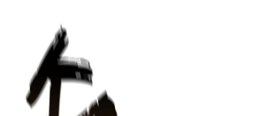 Câu Chuyện Sinh Tồn Của Kiếm Vương Ở Thế Giới Khác Chapter 19 - Trang 2