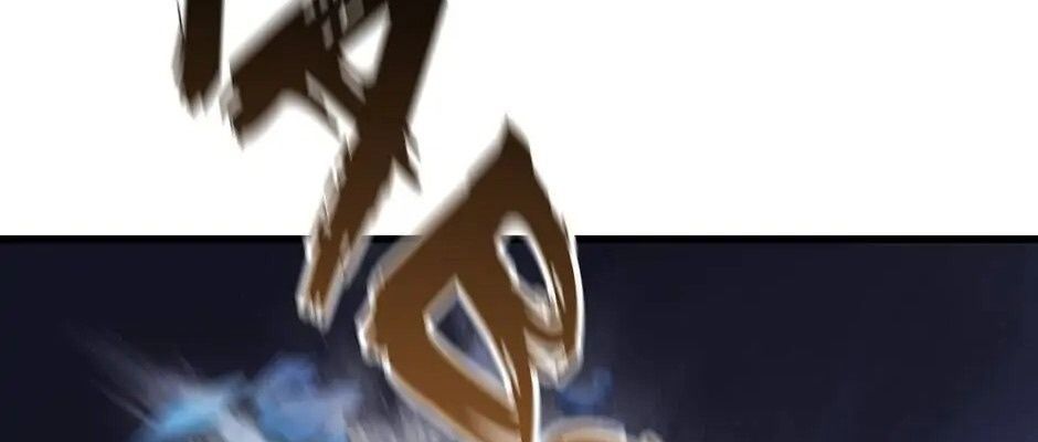 Câu Chuyện Sinh Tồn Của Kiếm Vương Ở Thế Giới Khác Chapter 19 - Trang 2