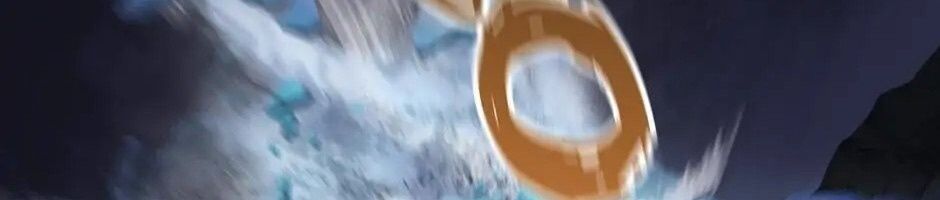 Câu Chuyện Sinh Tồn Của Kiếm Vương Ở Thế Giới Khác Chapter 19 - Trang 2