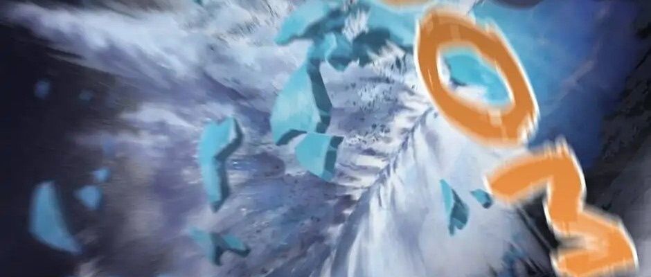 Câu Chuyện Sinh Tồn Của Kiếm Vương Ở Thế Giới Khác Chapter 19 - Trang 2