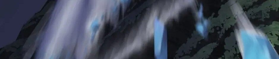 Câu Chuyện Sinh Tồn Của Kiếm Vương Ở Thế Giới Khác Chapter 19 - Trang 2