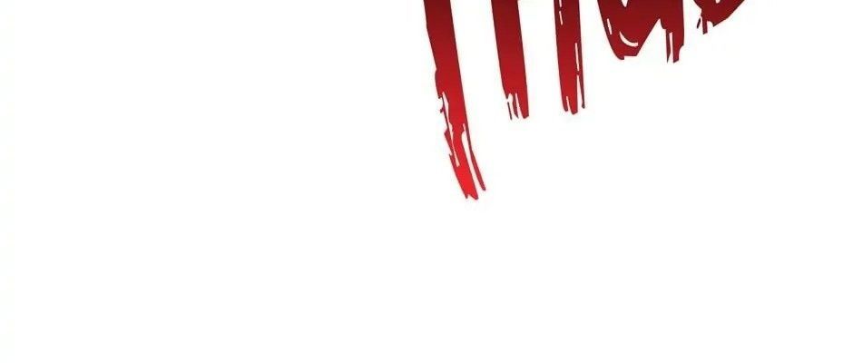 Câu Chuyện Sinh Tồn Của Kiếm Vương Ở Thế Giới Khác Chapter 19 - Trang 2