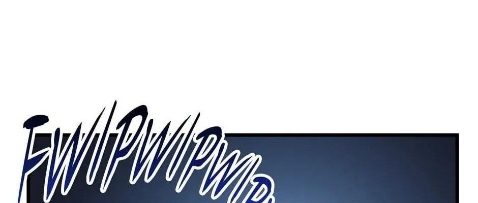 Câu Chuyện Sinh Tồn Của Kiếm Vương Ở Thế Giới Khác Chapter 19 - Trang 2