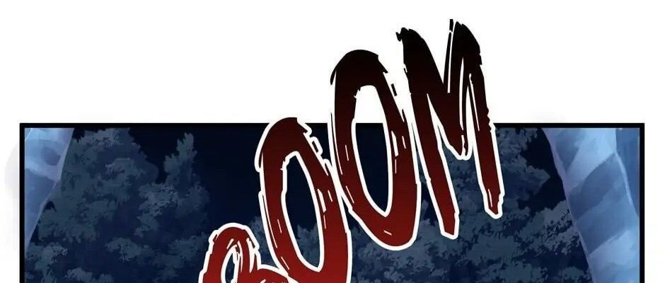 Câu Chuyện Sinh Tồn Của Kiếm Vương Ở Thế Giới Khác Chapter 19 - Trang 2