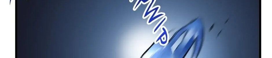 Câu Chuyện Sinh Tồn Của Kiếm Vương Ở Thế Giới Khác Chapter 19 - Trang 2