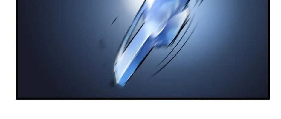 Câu Chuyện Sinh Tồn Của Kiếm Vương Ở Thế Giới Khác Chapter 19 - Trang 2