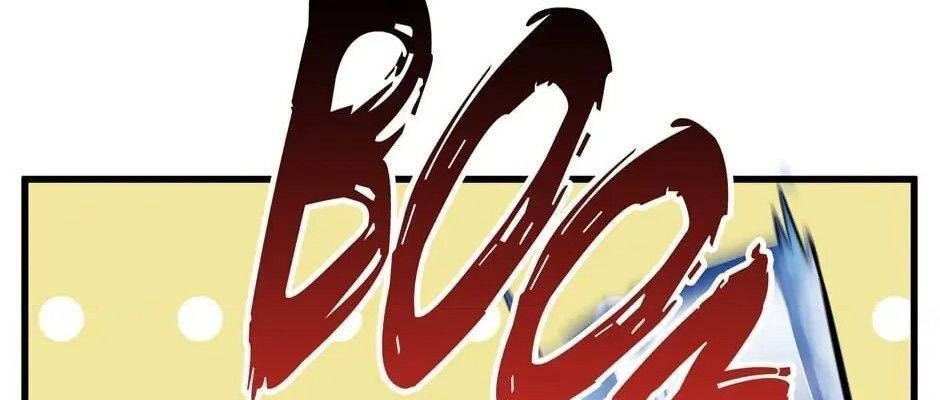 Câu Chuyện Sinh Tồn Của Kiếm Vương Ở Thế Giới Khác Chapter 19 - Trang 2