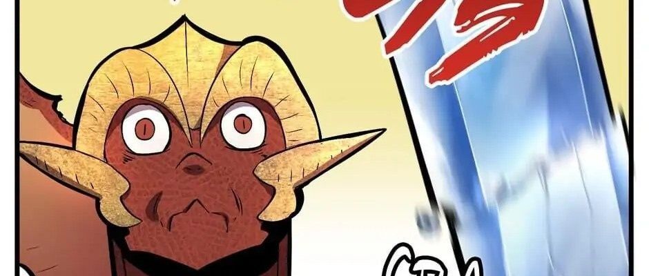 Câu Chuyện Sinh Tồn Của Kiếm Vương Ở Thế Giới Khác Chapter 19 - Trang 2