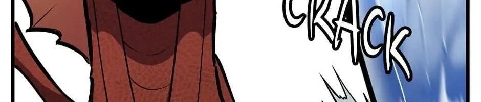 Câu Chuyện Sinh Tồn Của Kiếm Vương Ở Thế Giới Khác Chapter 19 - Trang 2