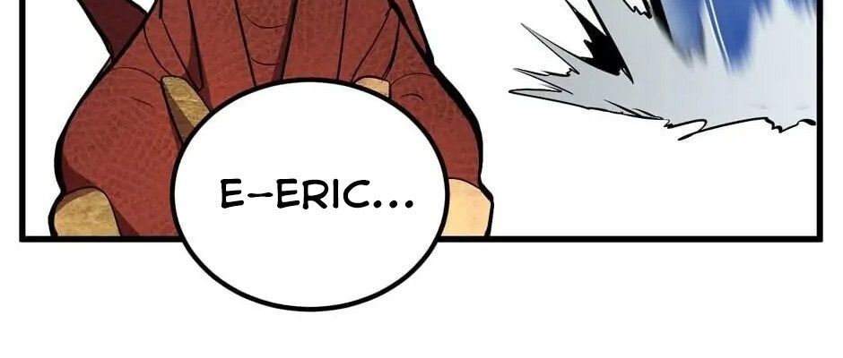 Câu Chuyện Sinh Tồn Của Kiếm Vương Ở Thế Giới Khác Chapter 19 - Trang 2