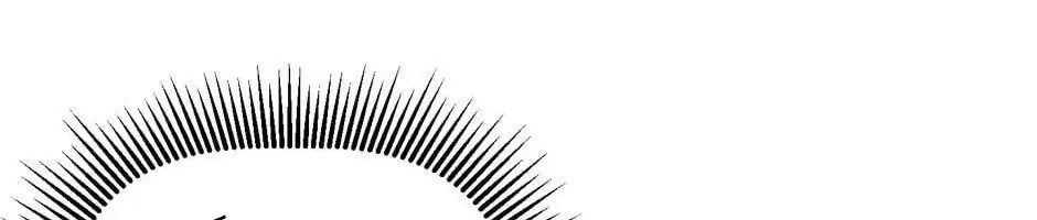 Câu Chuyện Sinh Tồn Của Kiếm Vương Ở Thế Giới Khác Chapter 19 - Trang 2