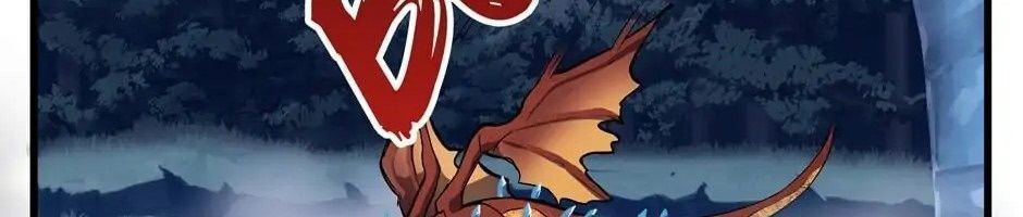 Câu Chuyện Sinh Tồn Của Kiếm Vương Ở Thế Giới Khác Chapter 19 - Trang 2