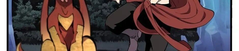 Câu Chuyện Sinh Tồn Của Kiếm Vương Ở Thế Giới Khác Chapter 19 - Trang 2