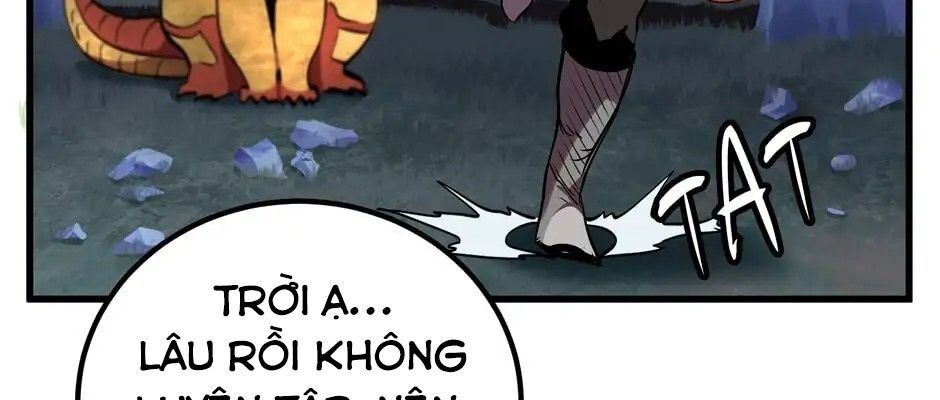 Câu Chuyện Sinh Tồn Của Kiếm Vương Ở Thế Giới Khác Chapter 19 - Trang 2