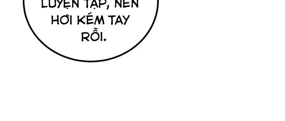 Câu Chuyện Sinh Tồn Của Kiếm Vương Ở Thế Giới Khác Chapter 19 - Trang 2