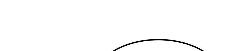 Câu Chuyện Sinh Tồn Của Kiếm Vương Ở Thế Giới Khác Chapter 19 - Trang 2