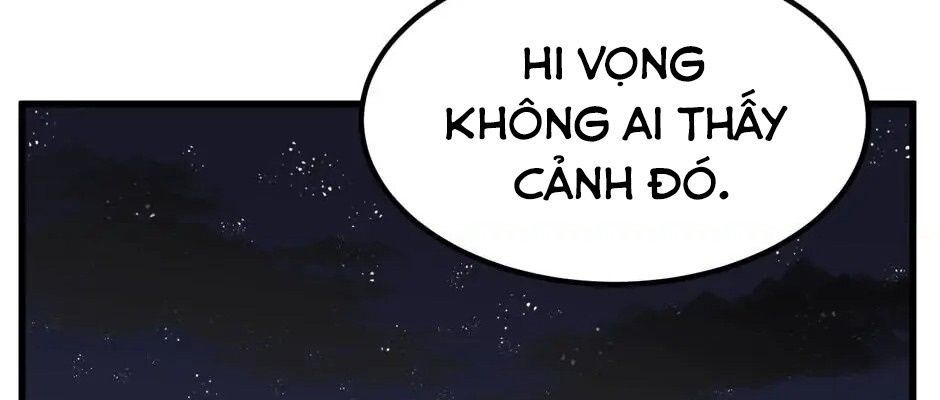 Câu Chuyện Sinh Tồn Của Kiếm Vương Ở Thế Giới Khác Chapter 19 - Trang 2