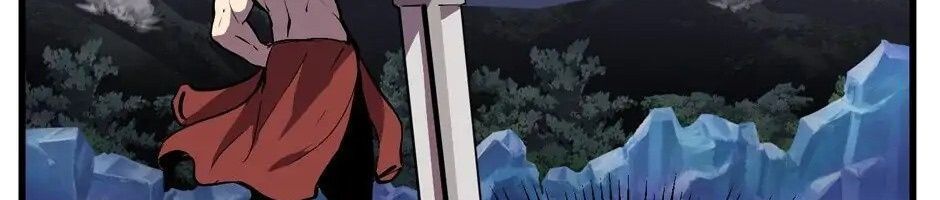 Câu Chuyện Sinh Tồn Của Kiếm Vương Ở Thế Giới Khác Chapter 19 - Trang 2