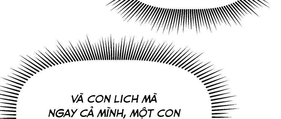 Câu Chuyện Sinh Tồn Của Kiếm Vương Ở Thế Giới Khác Chapter 19 - Trang 2