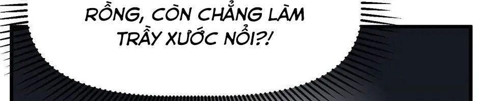 Câu Chuyện Sinh Tồn Của Kiếm Vương Ở Thế Giới Khác Chapter 19 - Trang 2