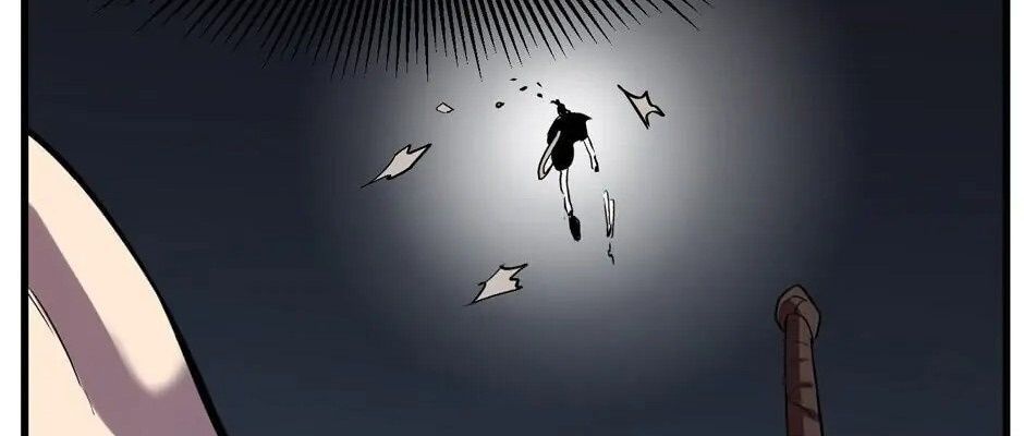 Câu Chuyện Sinh Tồn Của Kiếm Vương Ở Thế Giới Khác Chapter 19 - Trang 2