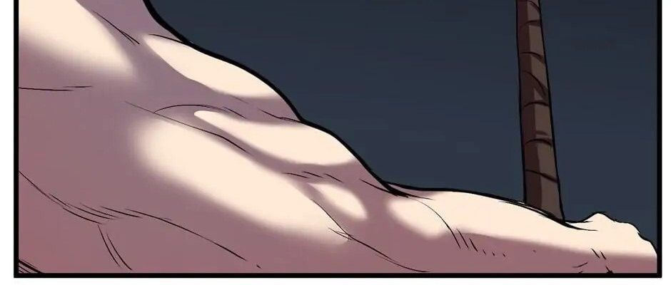 Câu Chuyện Sinh Tồn Của Kiếm Vương Ở Thế Giới Khác Chapter 19 - Trang 2