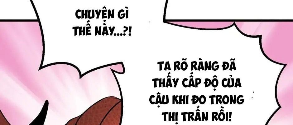 Câu Chuyện Sinh Tồn Của Kiếm Vương Ở Thế Giới Khác Chapter 19 - Trang 2