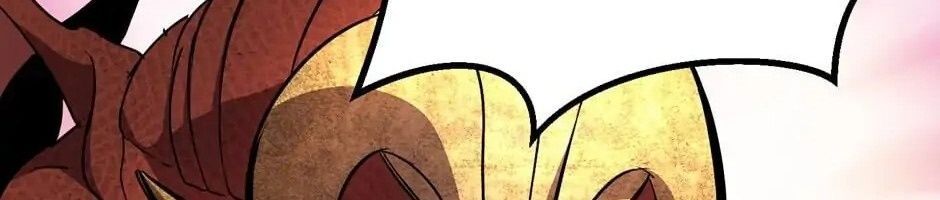 Câu Chuyện Sinh Tồn Của Kiếm Vương Ở Thế Giới Khác Chapter 19 - Trang 2