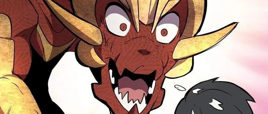 Câu Chuyện Sinh Tồn Của Kiếm Vương Ở Thế Giới Khác Chapter 19 - Trang 2