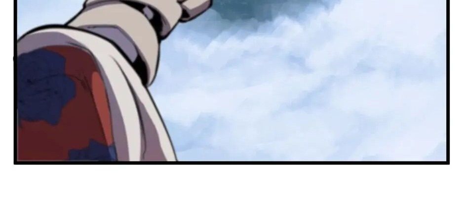 Câu Chuyện Sinh Tồn Của Kiếm Vương Ở Thế Giới Khác Chapter 19 - Trang 2