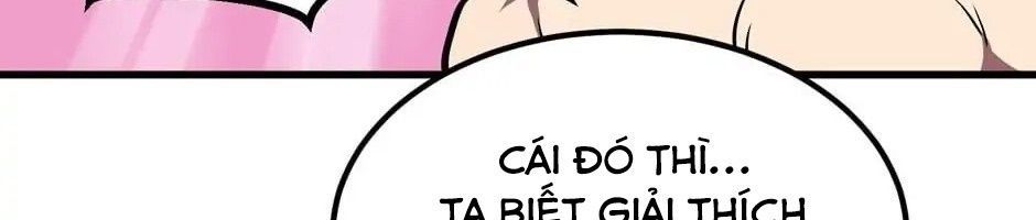 Câu Chuyện Sinh Tồn Của Kiếm Vương Ở Thế Giới Khác Chapter 19 - Trang 2