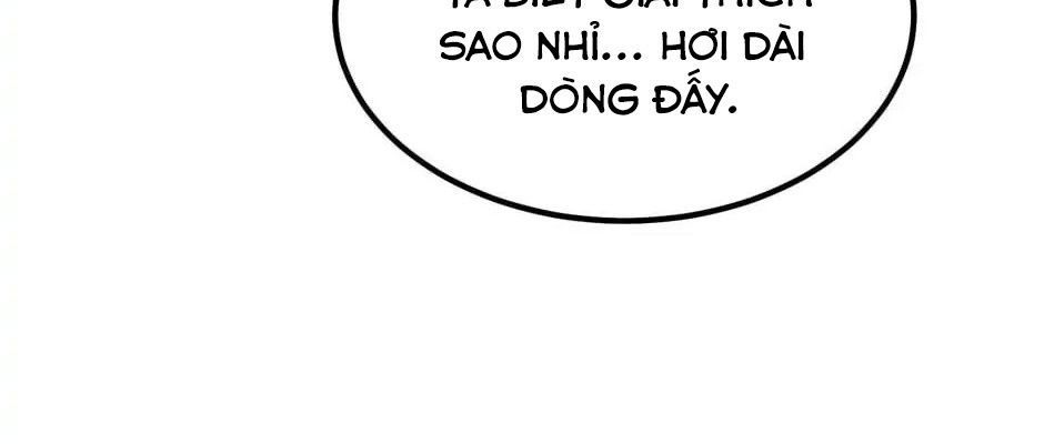 Câu Chuyện Sinh Tồn Của Kiếm Vương Ở Thế Giới Khác Chapter 19 - Trang 2