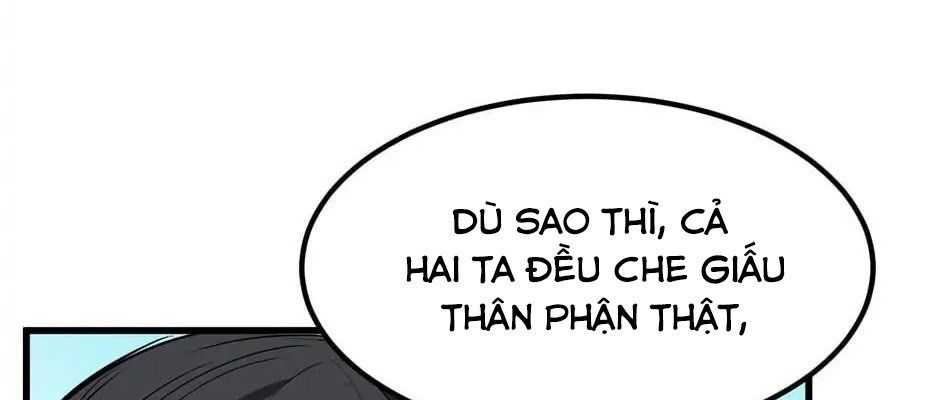 Câu Chuyện Sinh Tồn Của Kiếm Vương Ở Thế Giới Khác Chapter 19 - Trang 2