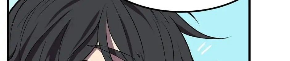 Câu Chuyện Sinh Tồn Của Kiếm Vương Ở Thế Giới Khác Chapter 19 - Trang 2