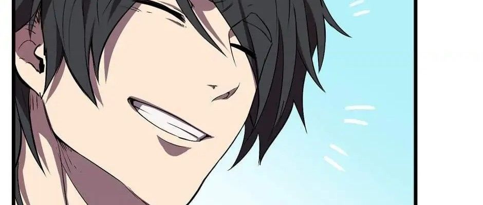 Câu Chuyện Sinh Tồn Của Kiếm Vương Ở Thế Giới Khác Chapter 19 - Trang 2