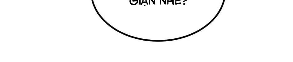 Câu Chuyện Sinh Tồn Của Kiếm Vương Ở Thế Giới Khác Chapter 19 - Trang 2