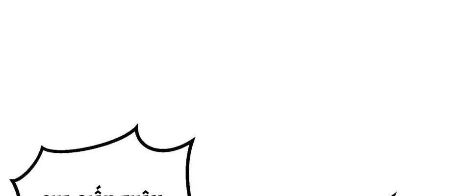 Câu Chuyện Sinh Tồn Của Kiếm Vương Ở Thế Giới Khác Chapter 19 - Trang 2