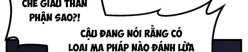 Câu Chuyện Sinh Tồn Của Kiếm Vương Ở Thế Giới Khác Chapter 19 - Trang 2
