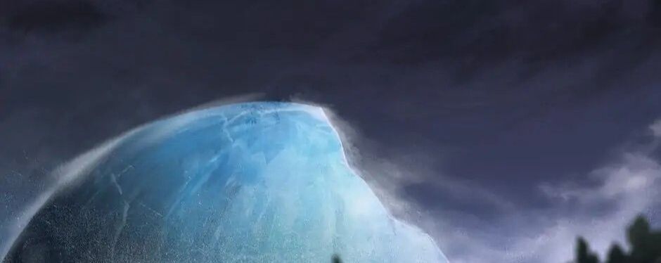 Câu Chuyện Sinh Tồn Của Kiếm Vương Ở Thế Giới Khác Chapter 19 - Trang 2